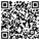 QR Code for Sherman International in MADISON, AL 35758