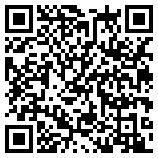 QR Code for Slournoy Properties in Madison, AL 35757
