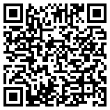 QR Code for Smith Law Group in Birmingham, AL 35203