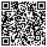 QR Code for Smith & Nesmith Attys in ONEONTA, AL 35121