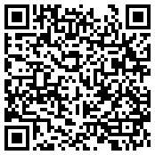 QR Code for Southeastern Recruiting Consultants in Montgomery, AL 36105
