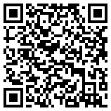 QR Code for Southern Alarms in Semmes, AL 36575