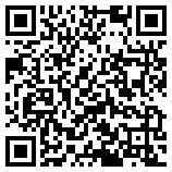 QR Code for Pro Staff in Hoover, AL 35244