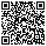 QR Code for State of Alabama in Talladega, AL 35160