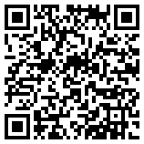 QR Code for State of Alabama in Troy, AL 36081