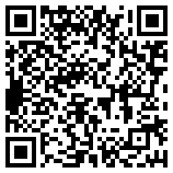 QR Code for Steve Hanson-Back Office in Opelika, AL 36801