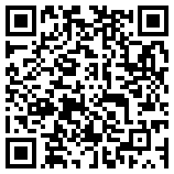 QR Code for Sunglass Hut in Montgomery, AL 36117