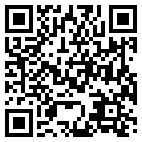 QR Code for Sunset Cafe in Samson, AL 36477