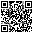 QR Code for Sureway in Warrior, AL 35180