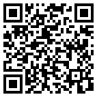 QR Code for Susan Beeco in Fairhope, AL 36532