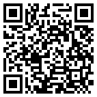 QR Code for T Nails in Auburn, AL 36832