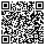 QR Code for Chuck E. Cheese's in Mobile, AL 36609