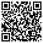 QR Code for Tangles in Fairhope, AL 36532