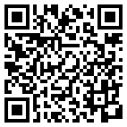 QR Code for Terracotta in Troy, AL 36081