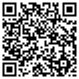 QR Code for Heflin Texaco in Heflin, AL 36264