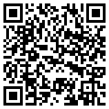 QR Code for The Connectivity Center in Athens, AL 35613