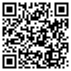 QR Code for Pizza Ria in Huntsville, AL 35803