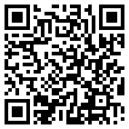 QR Code for The Ranch House in Mobile, AL 36619