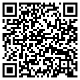 QR Code for Thermal Insulation in Decatur, AL 35601