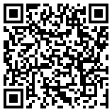 QR Code for Thomas e Davis Attorney in Gadsden, AL 35901