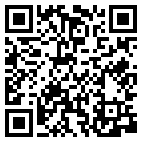 QR Code for Titlemax in Bessemer, AL 35023