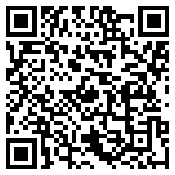QR Code for Top Perfect Nails in Fairfield, AL 35064