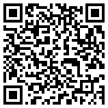 QR Code for Trehern & Wells Dmd Pc in Montgomery, AL 36106