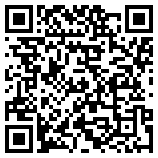 QR Code for Friend Bank in Dothan, AL 36303