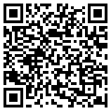 QR Code for The Head Start of the City of Tuskegee in Tuskegee, AL 36083