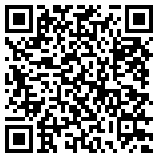 QR Code for The Underground Hookup in Tuscaloosa, AL 35401