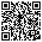 QR Code for Vortac Facility in MIDLAND CITY, AL 36350