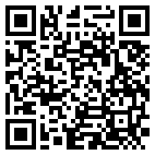 QR Code for VSS in Fairhope, AL 36526