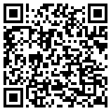 QR Code for Wakefield Electronics & Wakefield Furnishings in HALEYVILLE, AL 35565