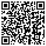 QR Code for Charles DR Walton DMD in Mobile, AL 36695