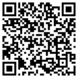 QR Code for Wesley Eye Center in Jasper, AL 35504