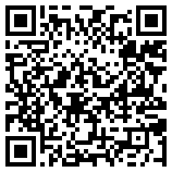 QR Code for Wheeler Estates in Decatur, AL 35603