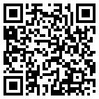 QR Code for Whitacre Walter in Huntsville, AL 35803