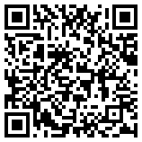 QR Code for White Telecommunications in Brewton, AL 36426