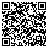 QR Code for Whitehead Martha in Montgomery, AL 36104