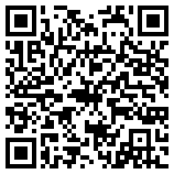 QR Code for Wiggins Building in Vestavia, AL 35216