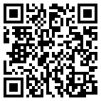QR Code for Wings R King in Tuscaloosa, AL 35401
