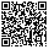 QR Code for Wings R King Express in Birmingham, AL 35211