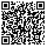 QR Code for Wolfe's Small Engine and Repair in Geneva, AL 36340