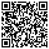 QR Code for Workplace Business Services in HUNTSVILLE, AL 35811