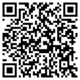 QR Code for American Family Care Dothan in Dothan, AL 36303