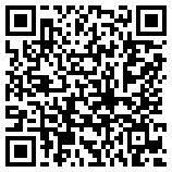 QR Code for Y Z Food Store in MOBILE, AL 36695