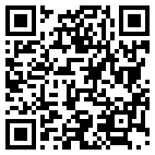 QR Code for Ztec 515 in MOBILE, AL 36619