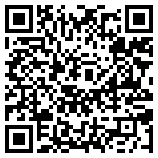 QR Code for 7-Eleven in Centre, AL 35960