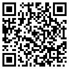 QR Code for A & R Salon in Birmingham, AL 35214