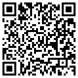QR Code for Andrews Ace Hardware in CITRONELLE, AL 36522